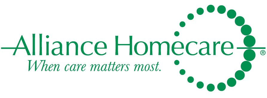 Alliance Homecare appoints new business development director