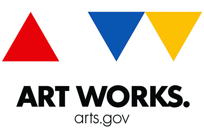 Bridgeport, Westport organizations receiving NEA grants