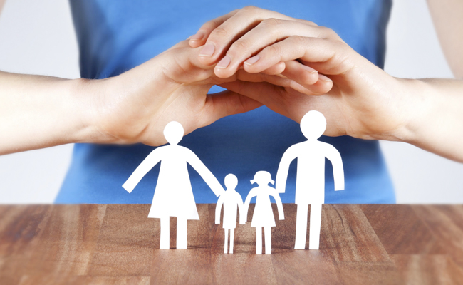 May 28: Family-Owned Businesses