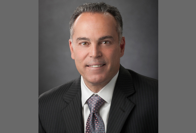 Joseph Moschitto: An employerâ€™s guide to reference-based pricing