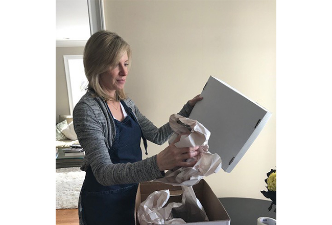 coastal town moves move management move coastal town town moves