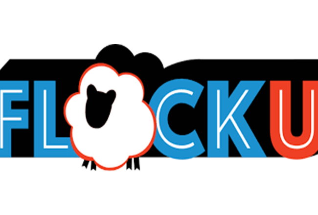 Stamford’s Becker Associates acquiring FlockU