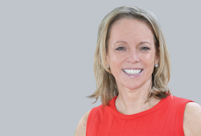 julie Killian