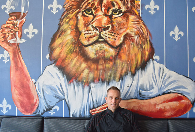 new york city york city sernatinger working in kitchens único in tulum