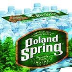 poland spring