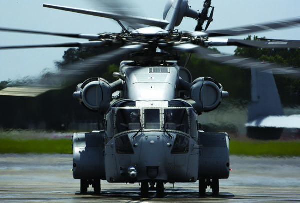 Sikorsky