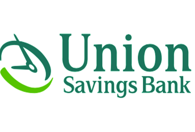 Union Savings Bank announces new corporators