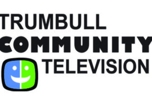 Trumbull, public access tv, new server