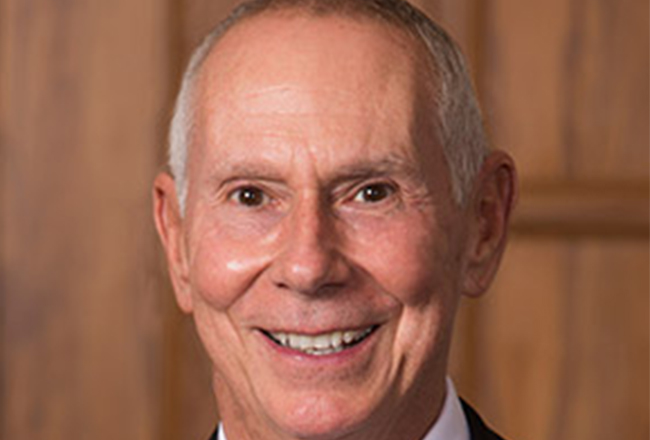 CSCU offers up revised college consolidation plan
