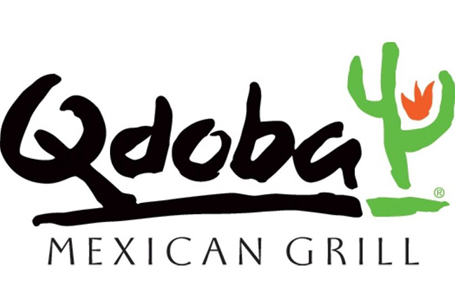 Qdoba fast-casual Mexican eatery in Westport closes