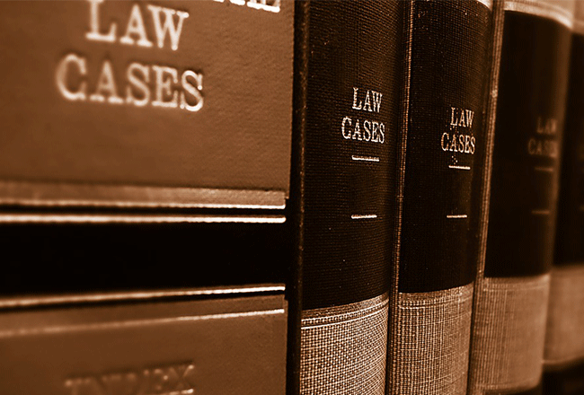 Israeli claims Monsey couple used religious beliefs to dupe him