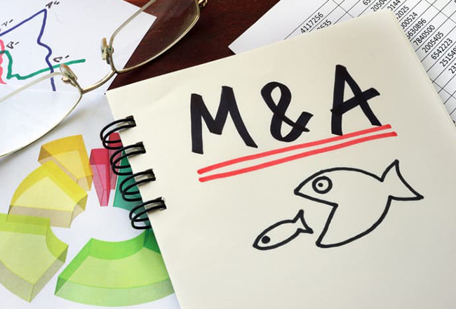 Norwalk’s Winchester Interconnect acquires Chinese tech firm