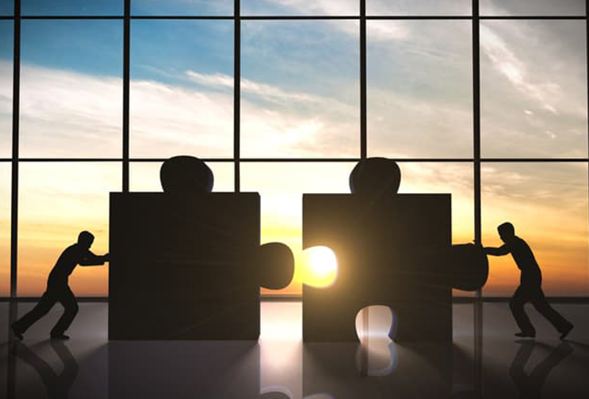 CBIA, CONNSTEP join to bolster manufacturing in Connecticut