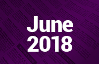 Sales Leads June 2018
