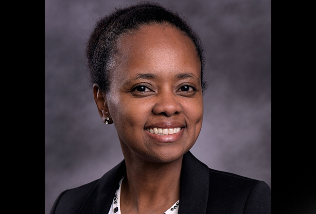 Westchester Institute for Human Development appoints program director