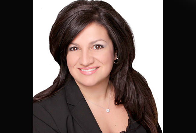Houlihan Lawrence names new Pelham, New Rochelle manager