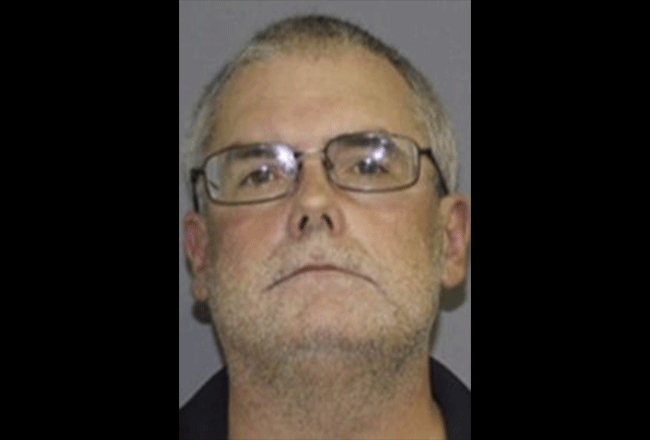 Ex-Shelton attorney sentenced to 13 years for sex with minor