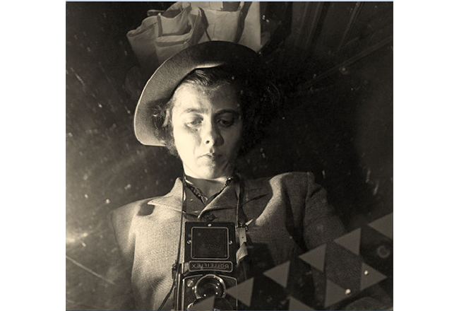 Black and white photography in Scarsdale