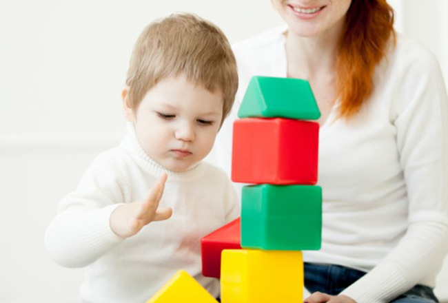 Fordham University launches program for au pairs