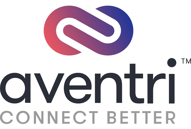Norwalk software firm etouches rebranding as Aventri