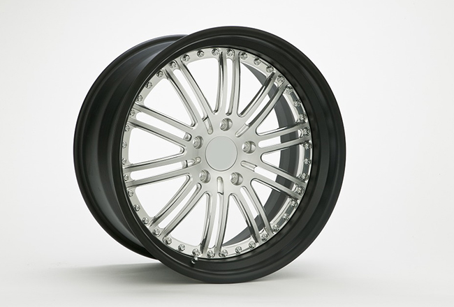 Rim War: New Windsor wheel shop sues consultant for $1.2M