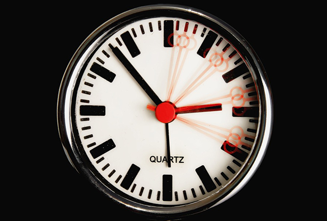 Hugh F. Kelly: Can suburbs succeed in a 24/7 world?