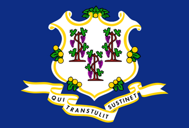 CT budget deficit drops to $505 million