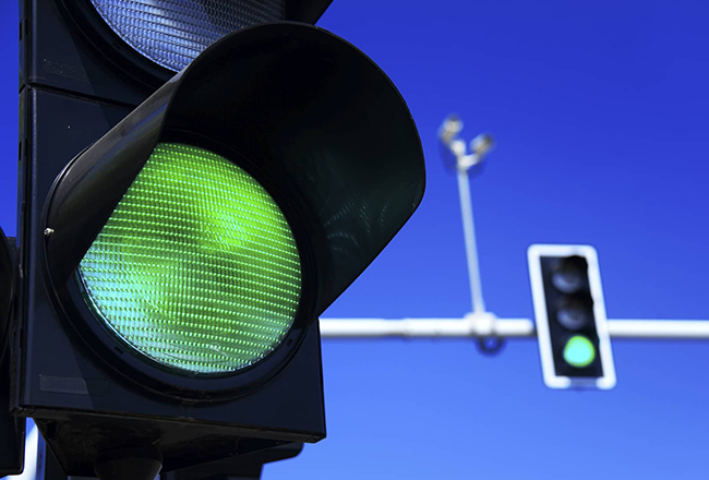 Bond Commission approves $10M for CT highway tolls study