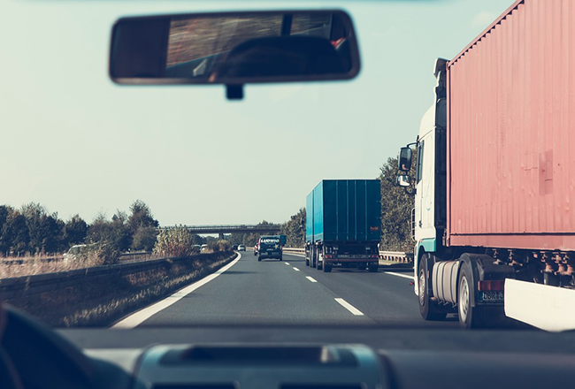 Malloy proposes $10 million highway tolls study