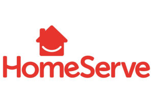 HomeServe