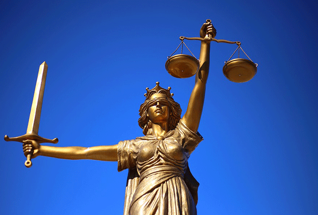 State appellate court suspends Goshen attorney from practicing law