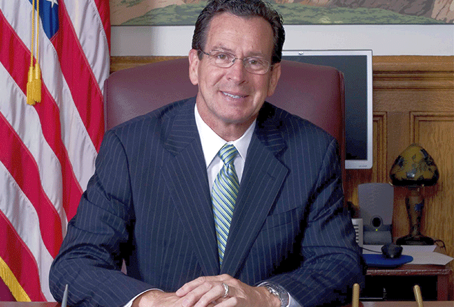 malloy