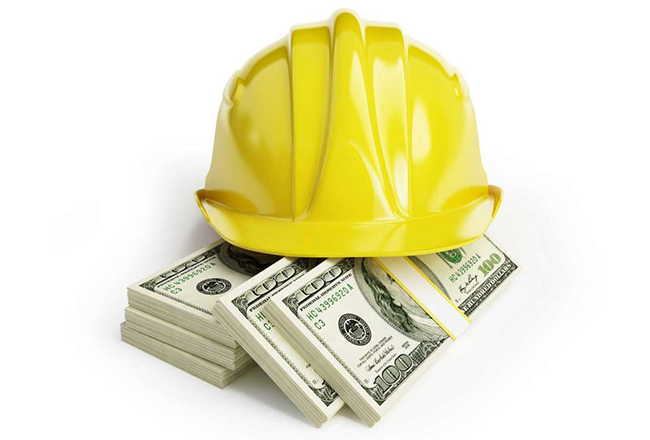 New Rochelle IDA approves $41.7M in tax subsidies, considers another $67.8M