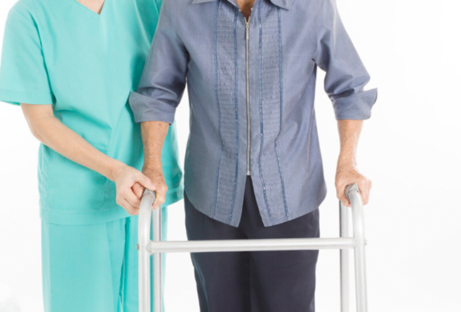 County approves up to $16M in bonds for Bethel Nursing Home renovations in Ossining