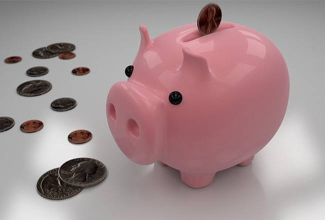 Anthony F. Giobbi: Why every community needs a community bank