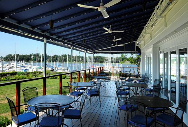 Westchester-Fairfield PRSA hosting networking event July 25