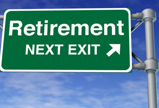 New study ranks New York and Connecticut low for retirement locations