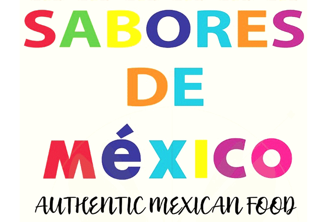 Mexican eatery Sabores de Mexico to open in Elmsford