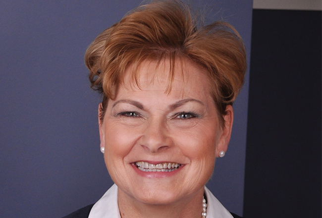 Bonnie Stewart: â€˜Mamas, please let your babies grow up to be CPAsâ€™