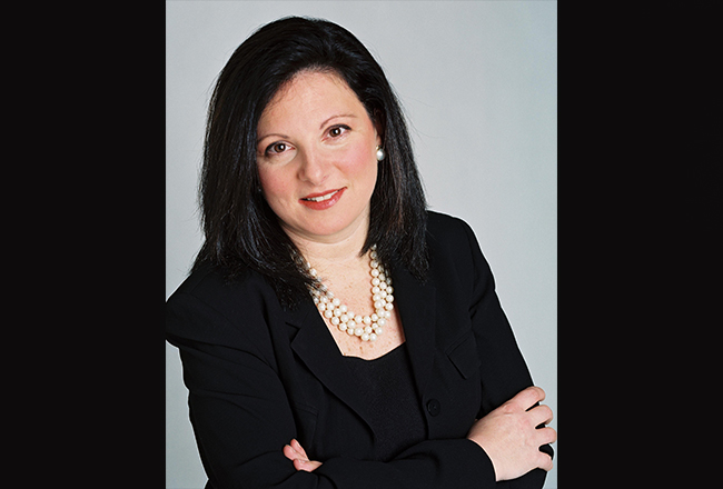 Lisa Santo: Market watch, itâ€™s all over the place