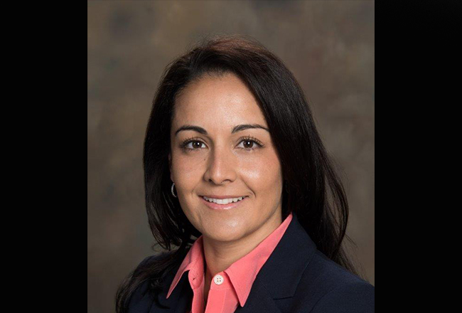 Maria Garcia-Quintner: You have just been fired, now what?