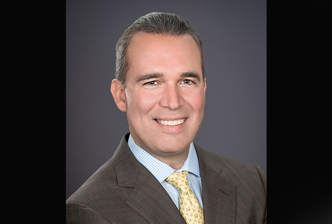 Salvatore M. Di Costanzo: The interplay between annuities and Medicaid planning