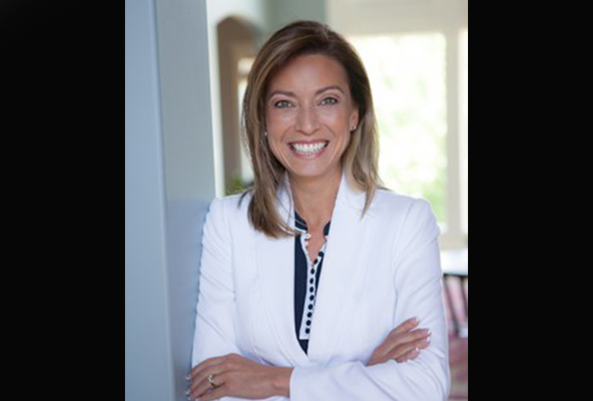 NestlÃ© Waters North America taps Clevenger-Lee as chief marketing officer