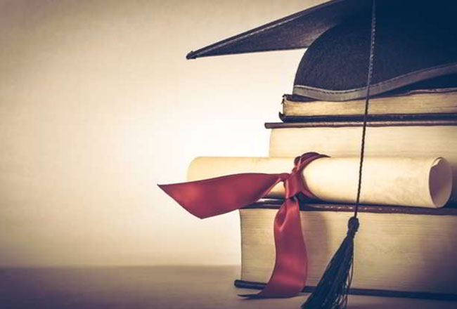 Business of business schools exposed in Mercy College vs. Long Island U