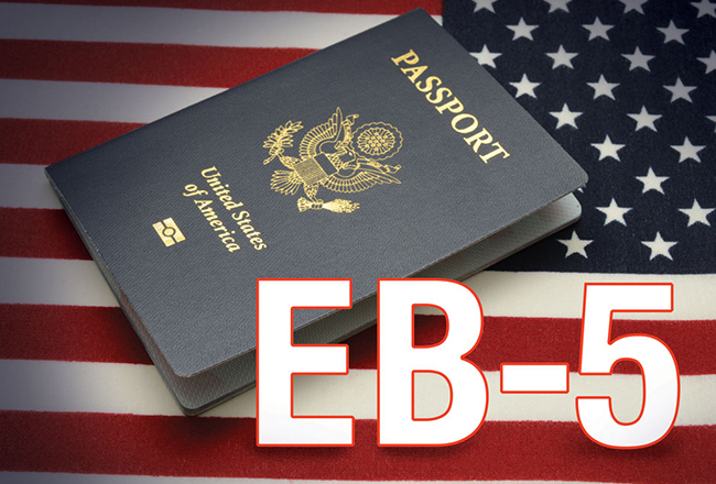 EB-5 visa fund sues developers of MetLoft Bronxville condos