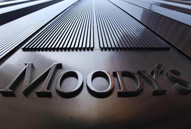 Moody’s reaffirms stable credit outlook for White Plains