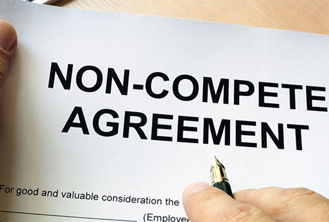 Yonkers cleaning contractor maintenance