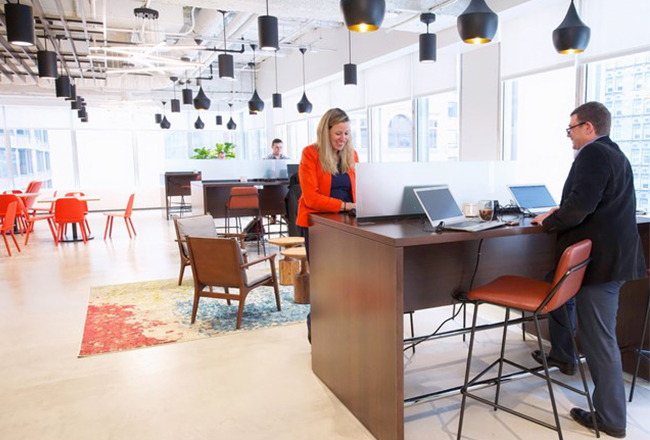 Serendipity Labs expands into Pittsburgh