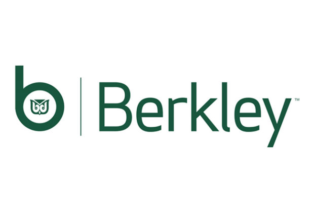 W.R. Berkley Debuts Berkley Healthcare