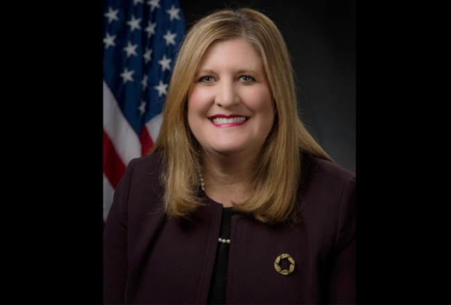 alexandra dunn EPA